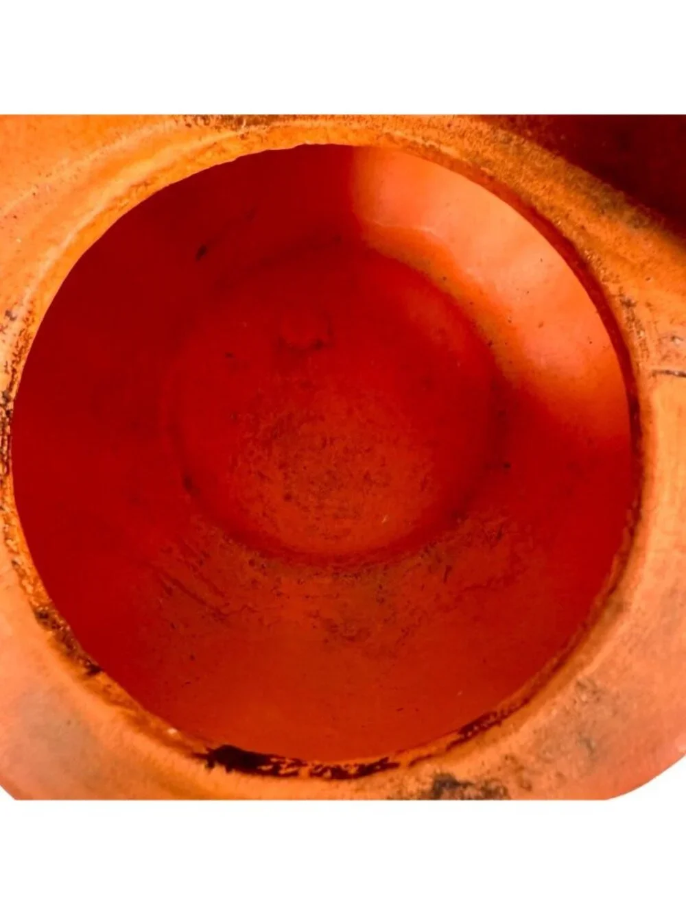 N/A this planter